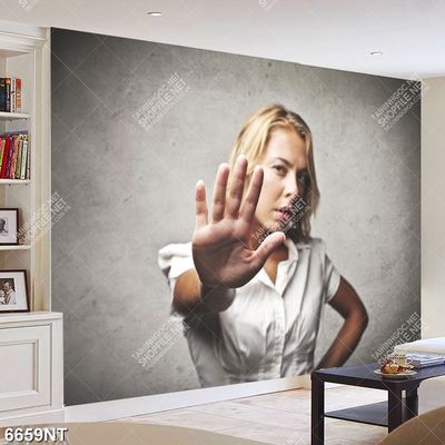 Tranh nghệ thuật chất lượng cao