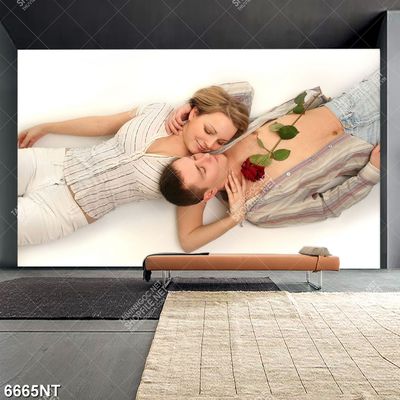 Tranh nghệ thuật độc đáo