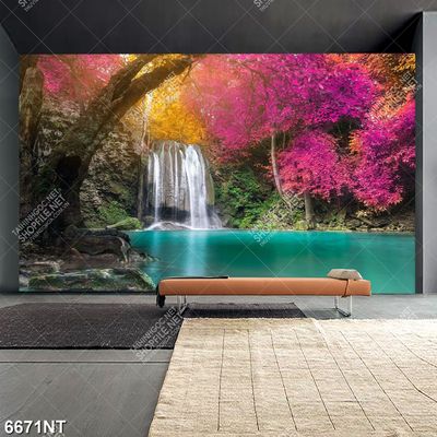 Tranh trang trí nghệ thuật