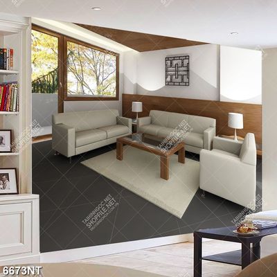 Tranh treo tường nghệ thuật ấn tượng