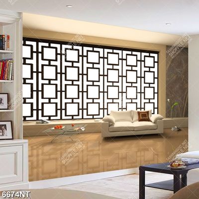 Tranh nghệ thuật decor trang trí