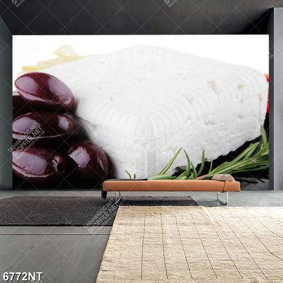 Tranh nghệ thuật 6772NT