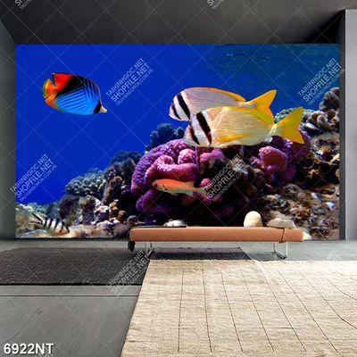 Tranh đại dương 6922NT