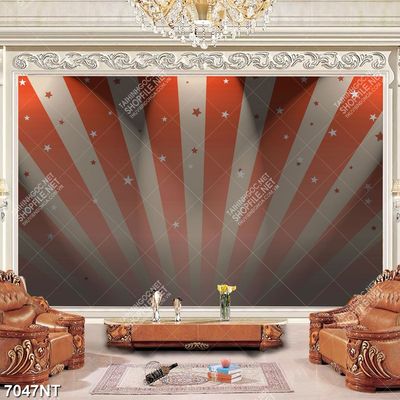 Tranh nghệ thuật 7047NT