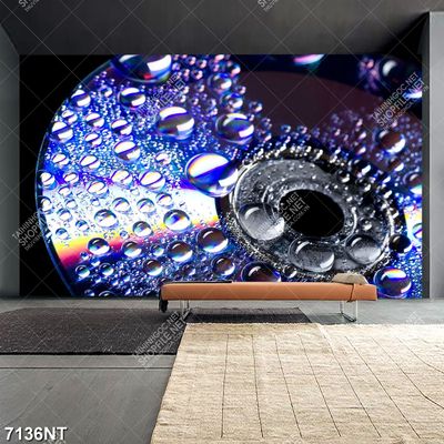 Tranh nghệ thuật 7136NT