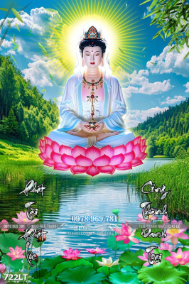 File gốc PSD Lịch Tết Phật Giáo 722LT File gốc PSD Lịch Tết Phật Giáo 722LT