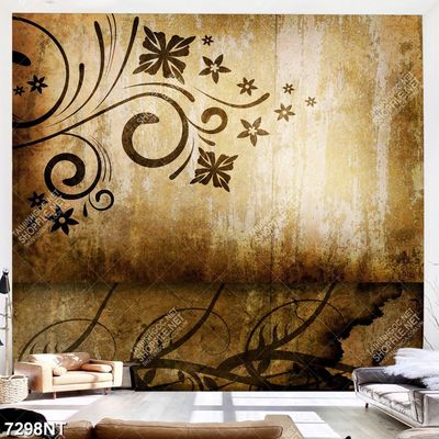 Tranh bức tường