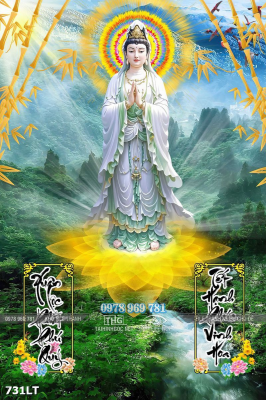 File gốc PSD Lịch Tết Phật Giáo 731LT File gốc PSD Lịch Tết Phật Giáo 731LT