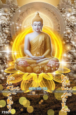 File gốc PSD Lịch Tết Phật Giáo 735LT File gốc PSD Lịch Tết Phật Giáo 735LT