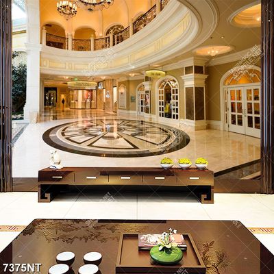 Tranh nhà đẹp 7375NT