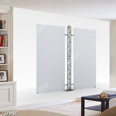 Tranh nghệ thuật 7379NT