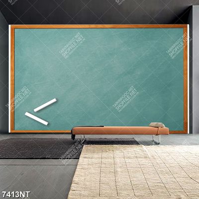 Tranh tấm bảng 7413NT