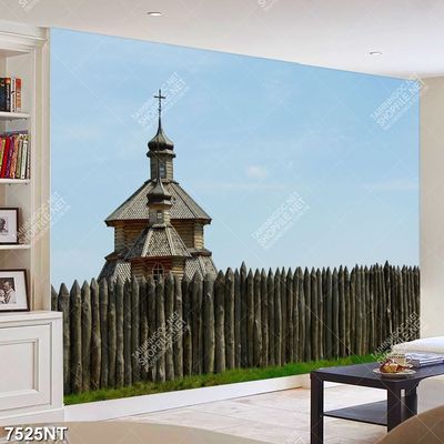 Tranh nghệ thuật 7525NT