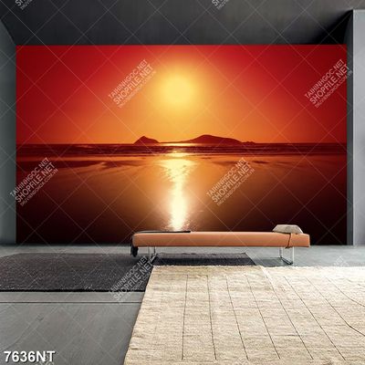 Tranh nghệ thuật 7636NT