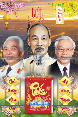 File lịch tết ba vị lãnh tụ vỹ đại của đất nước File lịch tết ba vị lãnh tụ vỹ đại của đất nước