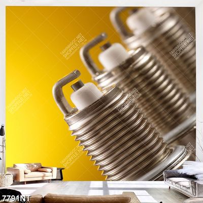 Tranh nghệ thuật treo tường 7791NT