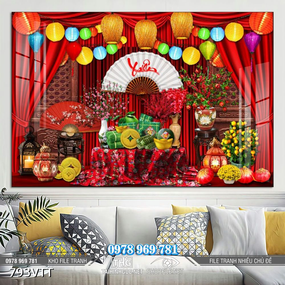 File tranh PSD phông nền trang trí chụp hình Tết Bính Ngọ 2026 793VTT File tranh PSD phông nền trang trí chụp hình Tết Bính Ngọ 2026 793VTT