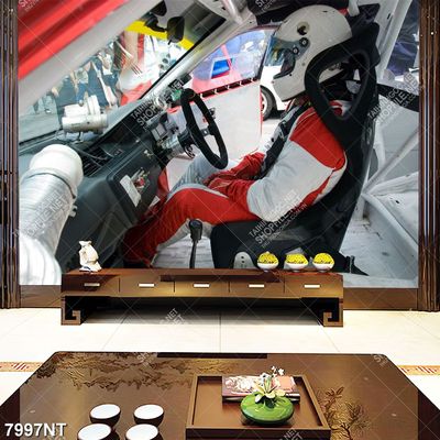 Tranh nghệ thuật treo tường 7997NT