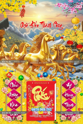 File lịch mã đáo thành công File lịch mã đáo thành công