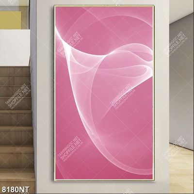 Tranh nghệ thuật 8180NT