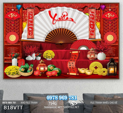File tranh PSD background chụp hình tết Bính Ngọ 2026 818VTT File tranh PSD background chụp hình tết Bính Ngọ 2026 818VTT