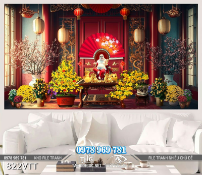 File tranh phông nền background chụp hình Tết mới nhất 2026 822VTT File tranh phông nền background chụp hình Tết mới nhất 2026 822VTT