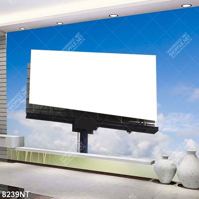 Tranh bảng quảng cáo 8239NT