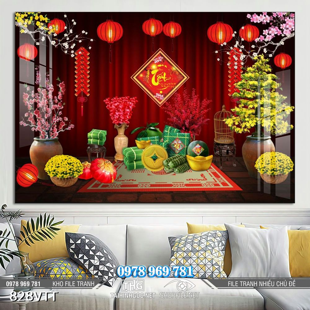 File tranh psd phông nền background Tết 2026 828VTT File tranh psd phông nền background Tết 2026 828VTT