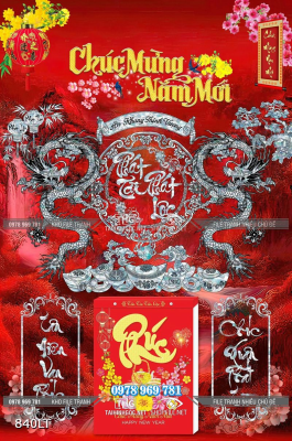 File lịch năm mới 2026 File lịch năm mới 2026