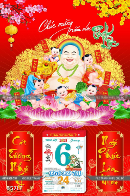 File tranh phật Di Lặc treo tường File tranh phật Di Lặc treo tường