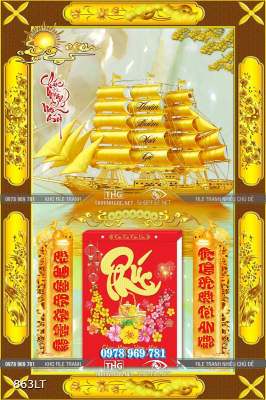 File tranh thuận buồm xuôi gió mới nhất File tranh thuận buồm xuôi gió mới nhất