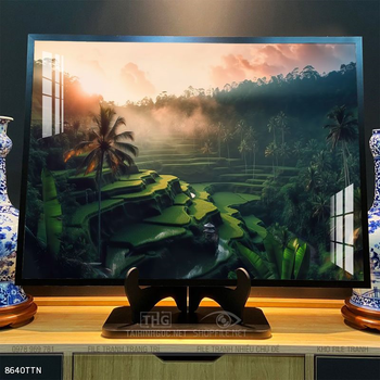 Tranh phong thủy sơn thủy đẹp