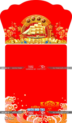 File tranh lịch treo tường File tranh lịch treo tường