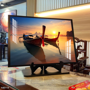 Tranh treo phòng khách theo phong thủy