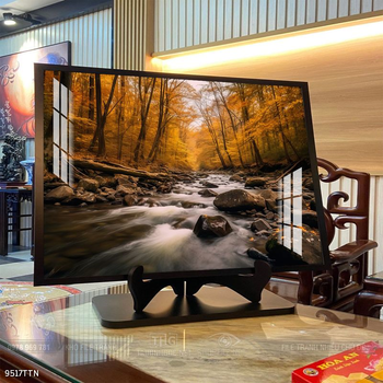 Tranh phong thủy nghệ thuật đẹp nhất