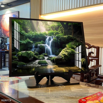 Tranh phong thủy treo tường trang trí