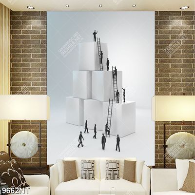 Tranh nghệ thuật 9662NT