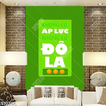 Tranh động lực áp lực đôla Tranh động lực áp lực đôla