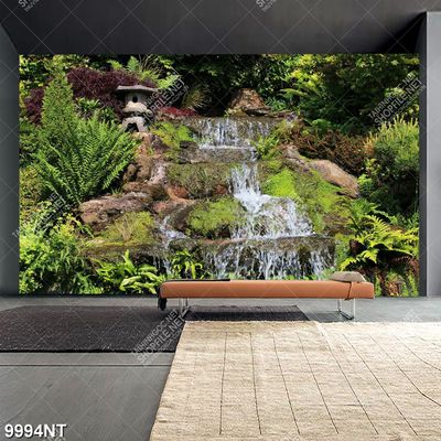 Tranh thác nước 9994NT