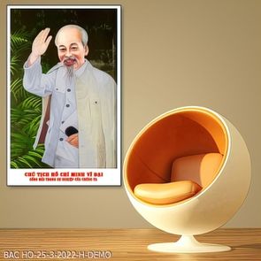 BAC HO 25 3 2022 H BAC HO 25 3 2022 H