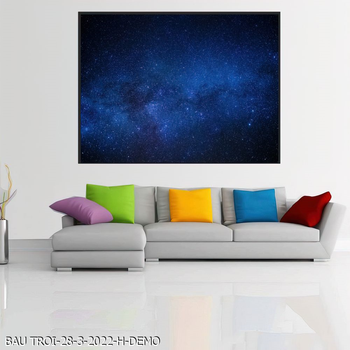 BAU TROI 28 3 2022 H