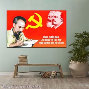 Bac ho 13 3 2021 Toan