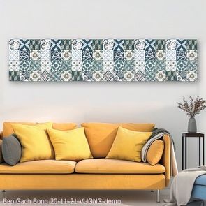 Bep Gach Bong 20 11 21 VUONG