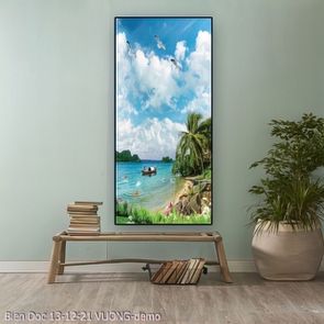 Bien Doc 13 12 21 VUONG