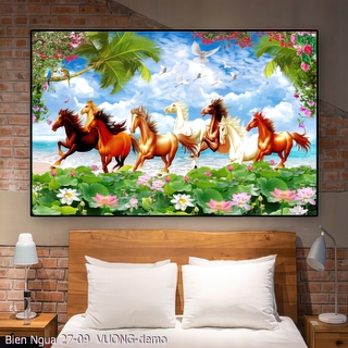 Bien Ngua 27 09  VUONG