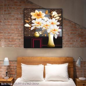 Binh Hoa 16 09 VUONG