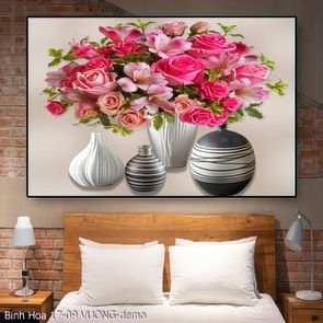 Binh Hoa 17 09 VUONG