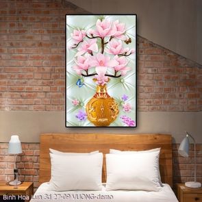 Binh Hoa Lua 3d 27 09 VUONG