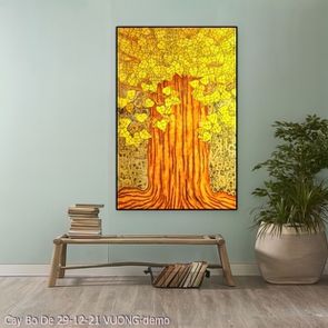 tranh phat giao Cay Bo De 29 12 21 VUONG 