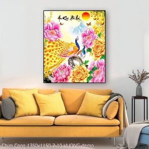 Chim Cong 1350x1150 7 10 VUONG